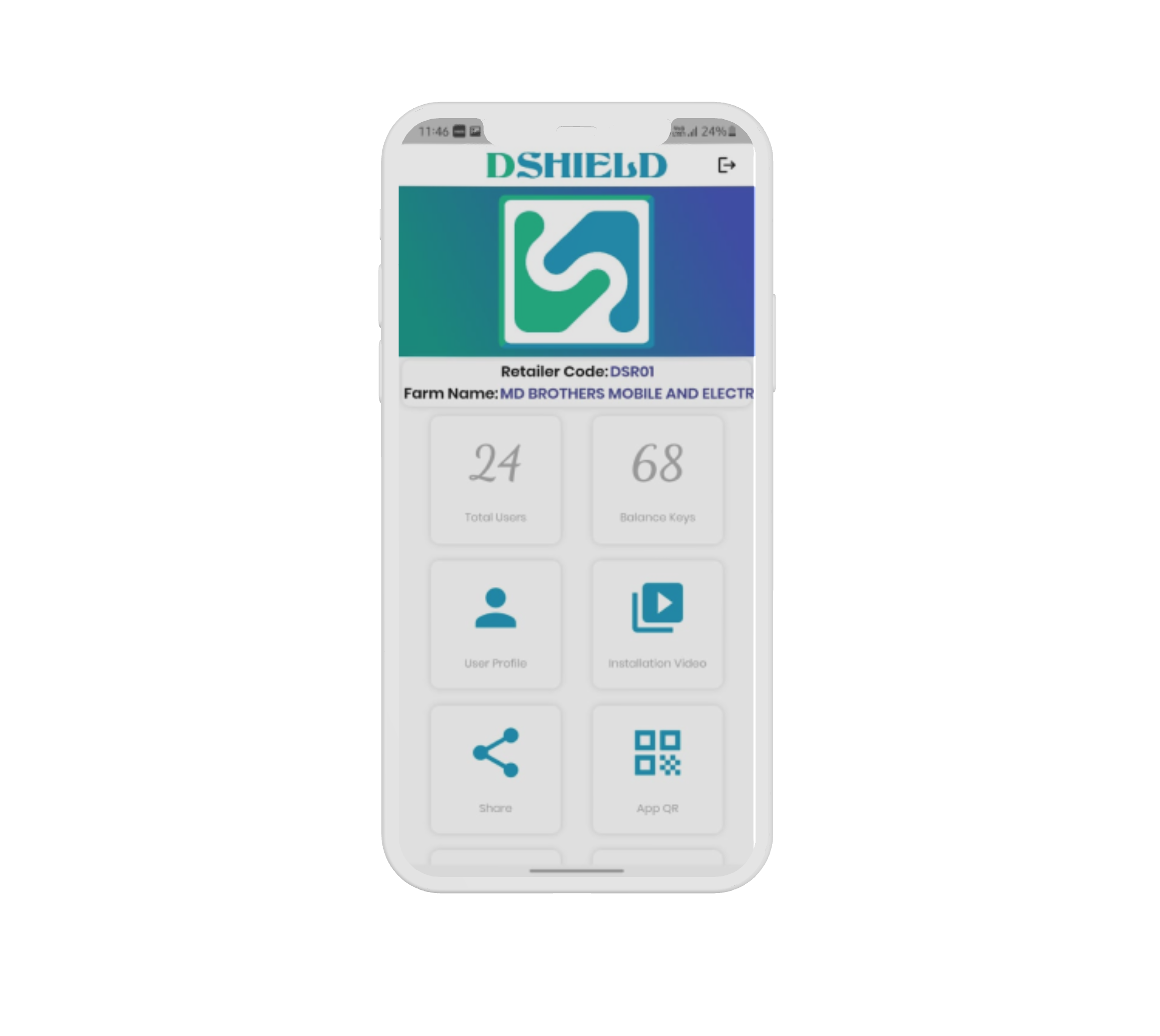 Standard Post with Gallery