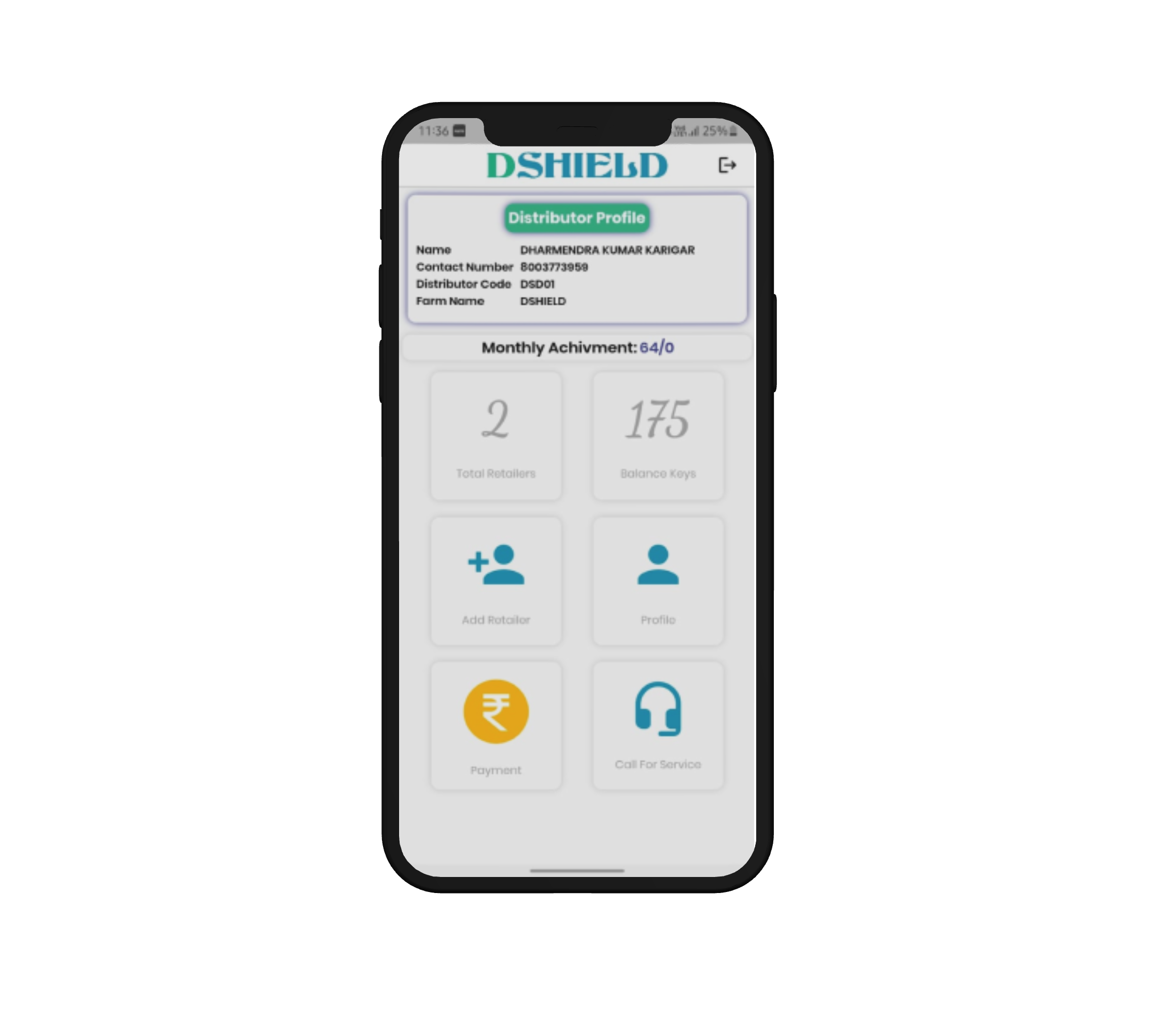 Standard Post with Gallery