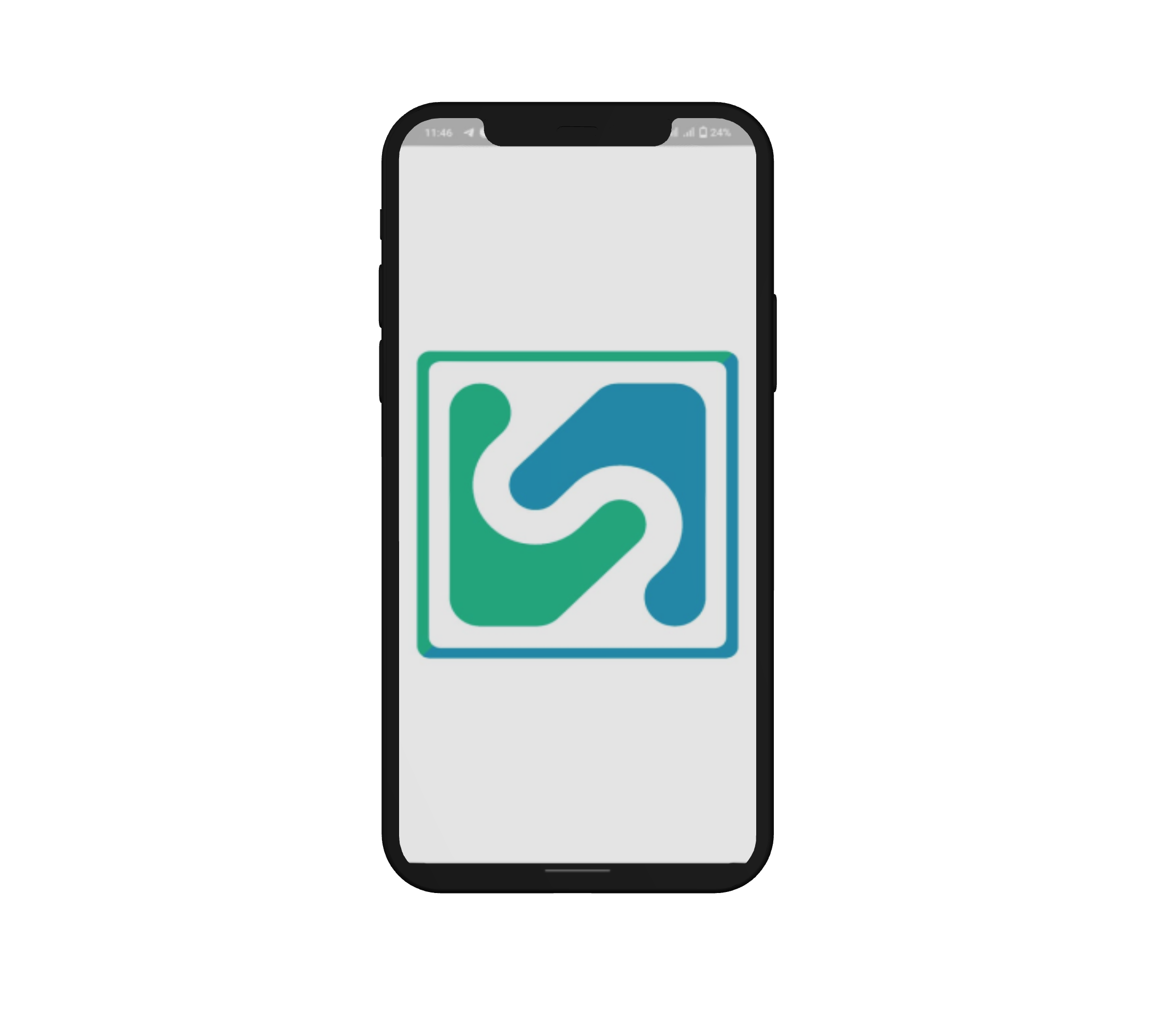 Standard Post with Gallery